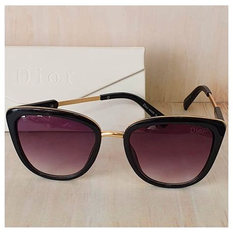 gafas dior replica|dior reps sale.